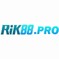 rik88pro