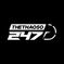 thethaoso247