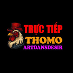 dagatruc1