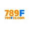 789fjjcom