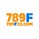 789fjjcom