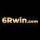 6rwinonline