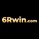 6rwinonline