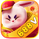 688vbetonli