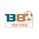 1b8org
