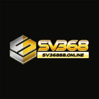 sv36888onlin