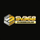 sv36888onlin