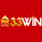 33winhot