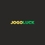 JOGO LUCK