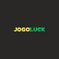 JOGO LUCK