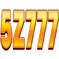 5z777agency