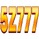 5z777agency