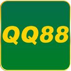 qqq887com
