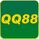 qqq887com