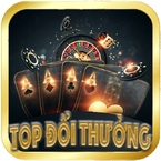 topgamebaifu
