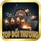 topgamebaifu