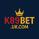 K89bet