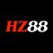 hz8886com
