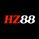 hz8886com