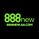 888newsacom