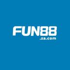 fun88zacom