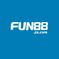 fun88zacom