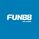 fun88zacom