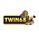twin68decom