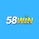 58wingame