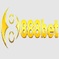 888betbeauty