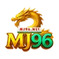 mj96play