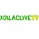 xoilaclivetv