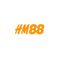 hm88ac