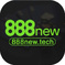 888newtech