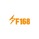 F168team1