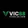 vic88uscom