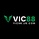 vic88uscom