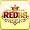 red88cash