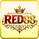 red88cash