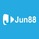 jun88uno
