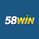 58winninja