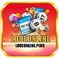 lodeonlinepl
