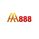AA888.