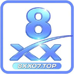 8xx07top1
