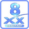 8xx07top1