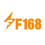 f168dluknet