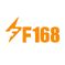 f168dluknet