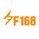 f168dluknet