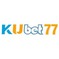 Kubet77loan