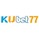Kubet77loan